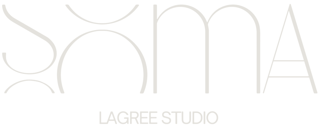 Studio Soma