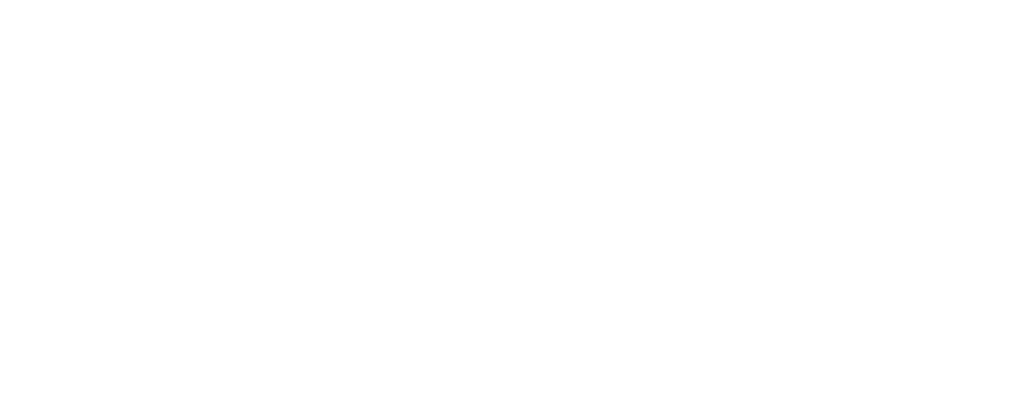 Studio Soma